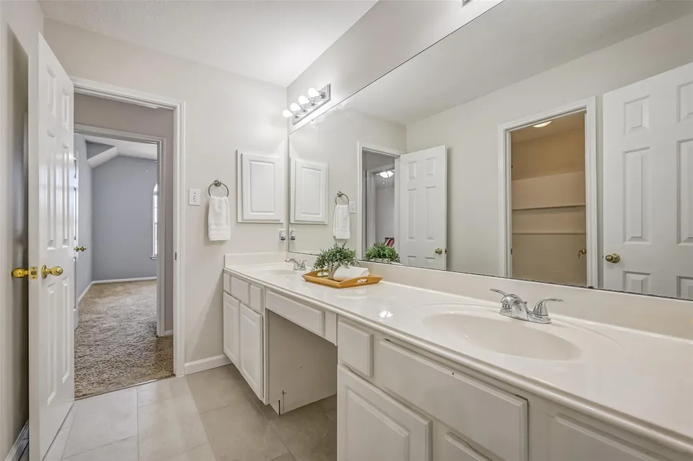 3602 Sunburst Drive Manvel, TX 77578