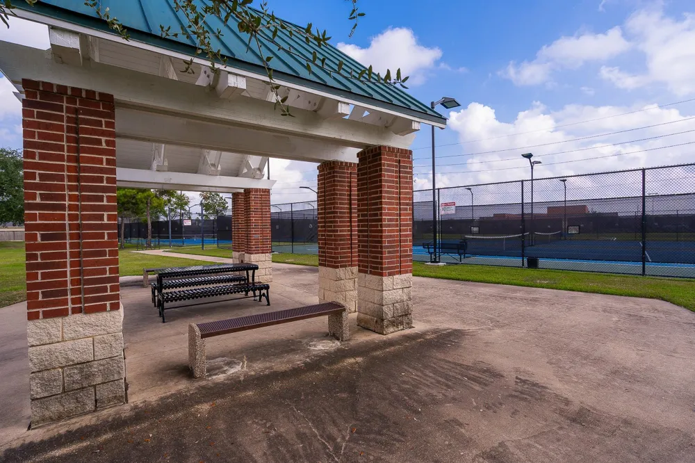 3602 Sunburst Drive Manvel, TX 77578