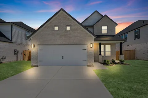 826 Orchard Vale Road
