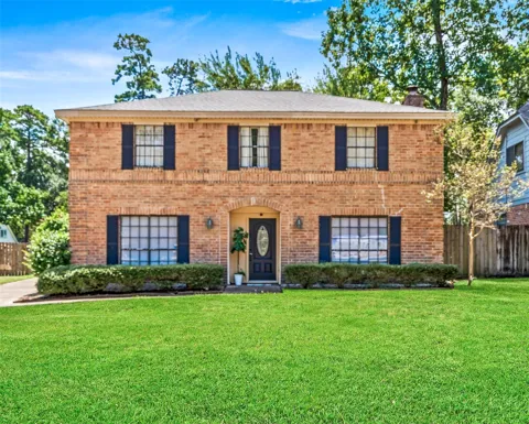 8407 Barmby Court