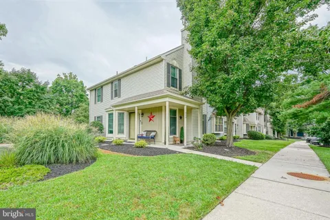 640 FOXTON