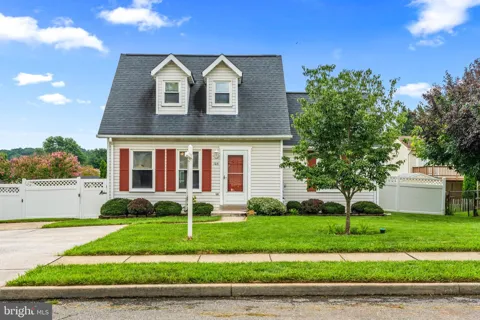 105 WEST ROAD