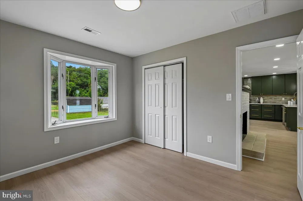 2004 GOOSE NECK ROAD Pasadena, MD 21122