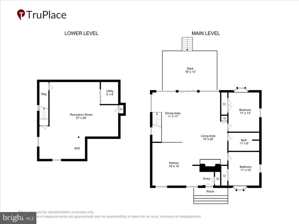 2004 GOOSE NECK ROAD Pasadena, MD 21122