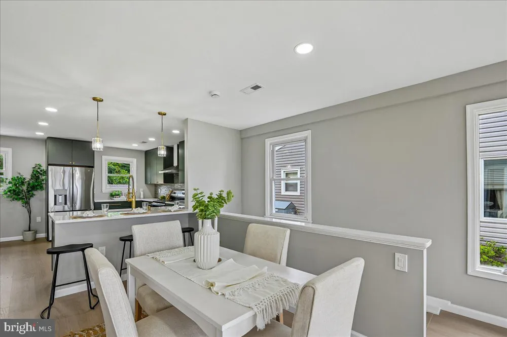 2004 GOOSE NECK ROAD Pasadena, MD 21122