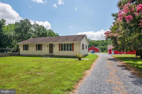 30593 DEEP BRANCH ROAD