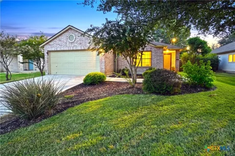 762 Pinehurst Drive