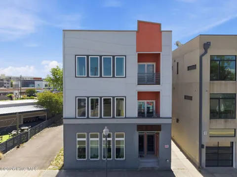 314 Davis Street #Unit 301