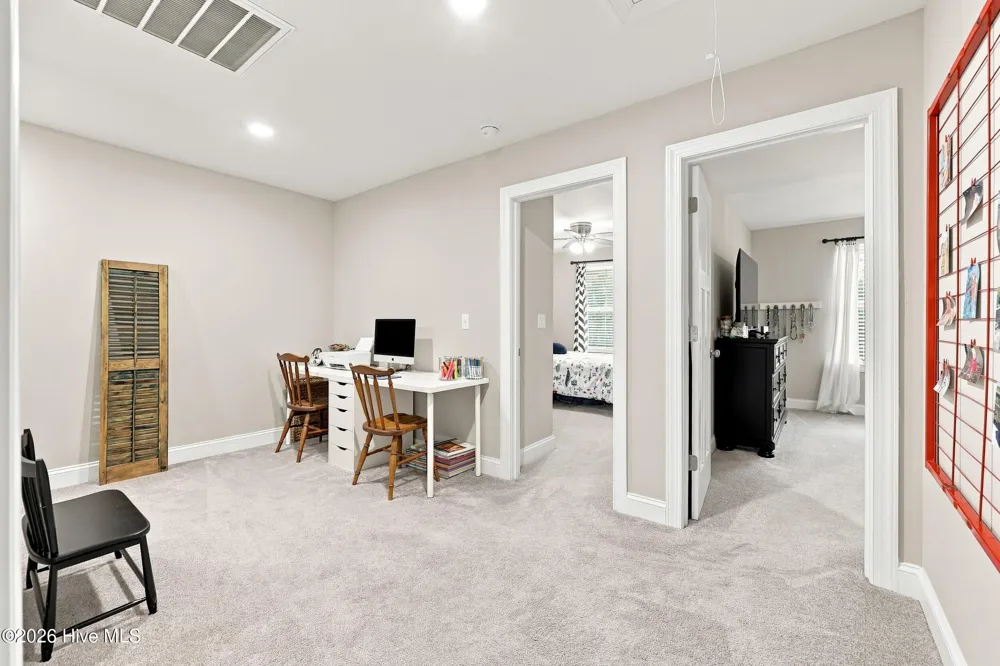 125 Moyock Landing Drive #C Moyock, NC 27958