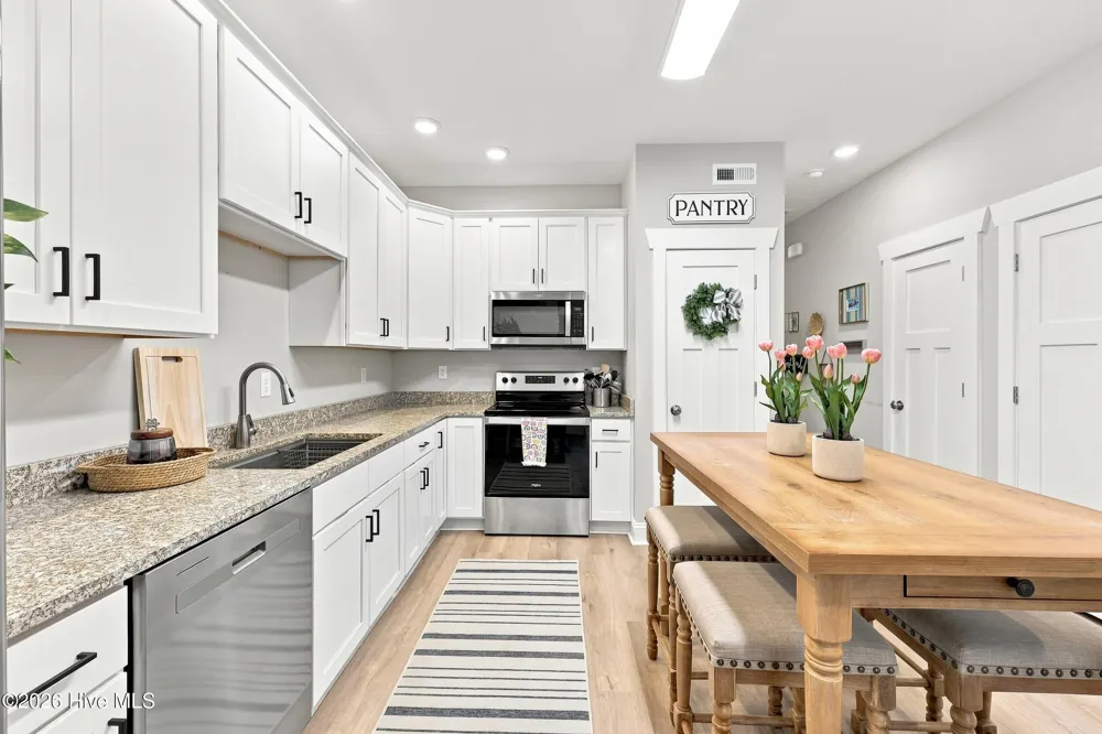 125 Moyock Landing Drive #C Moyock, NC 27958