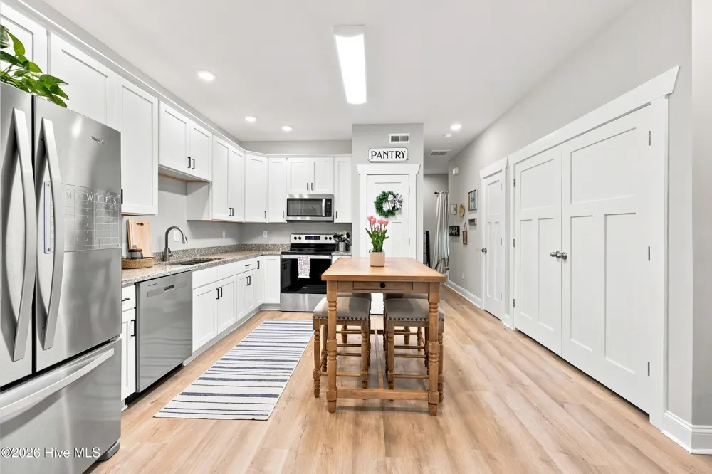 125 Moyock Landing Drive #C Moyock, NC 27958