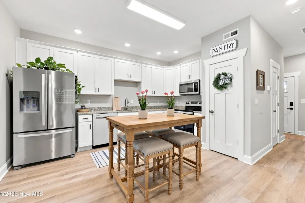 125 Moyock Landing Drive #C Moyock, NC 27958