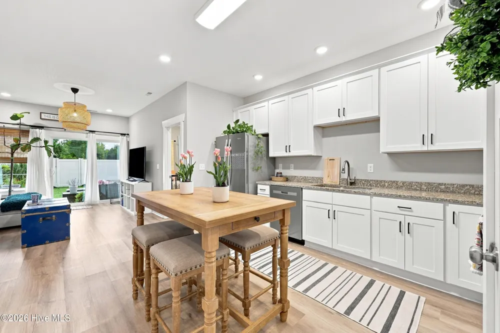 125 Moyock Landing Drive #C Moyock, NC 27958