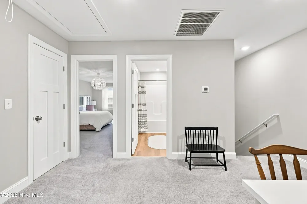 125 Moyock Landing Drive #C Moyock, NC 27958