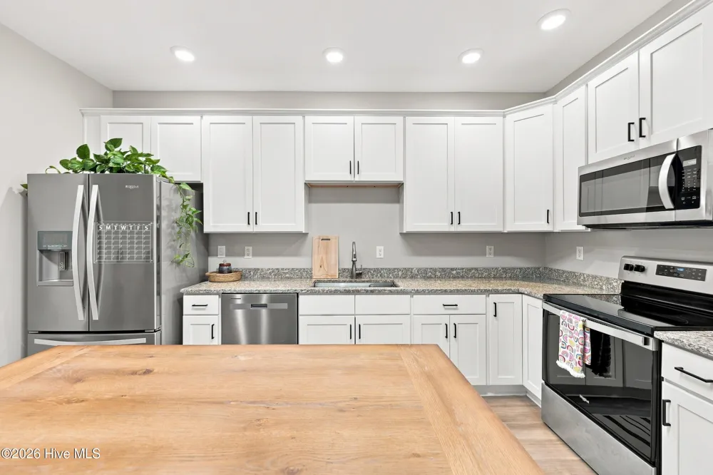 125 Moyock Landing Drive #C Moyock, NC 27958