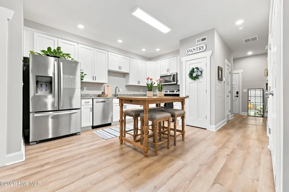 125 Moyock Landing Drive #C Moyock, NC 27958