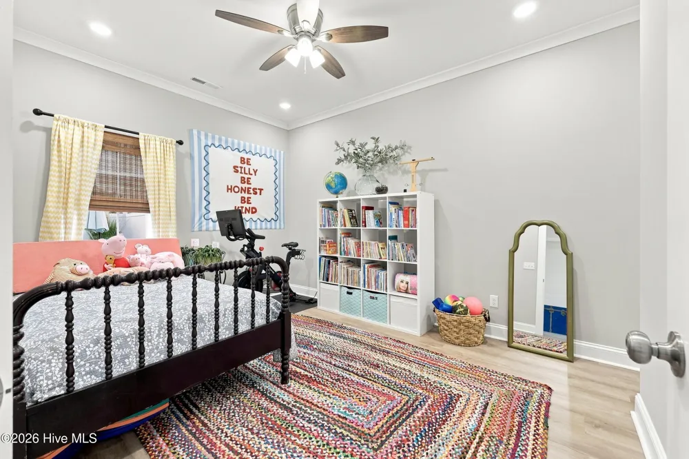 125 Moyock Landing Drive #C Moyock, NC 27958