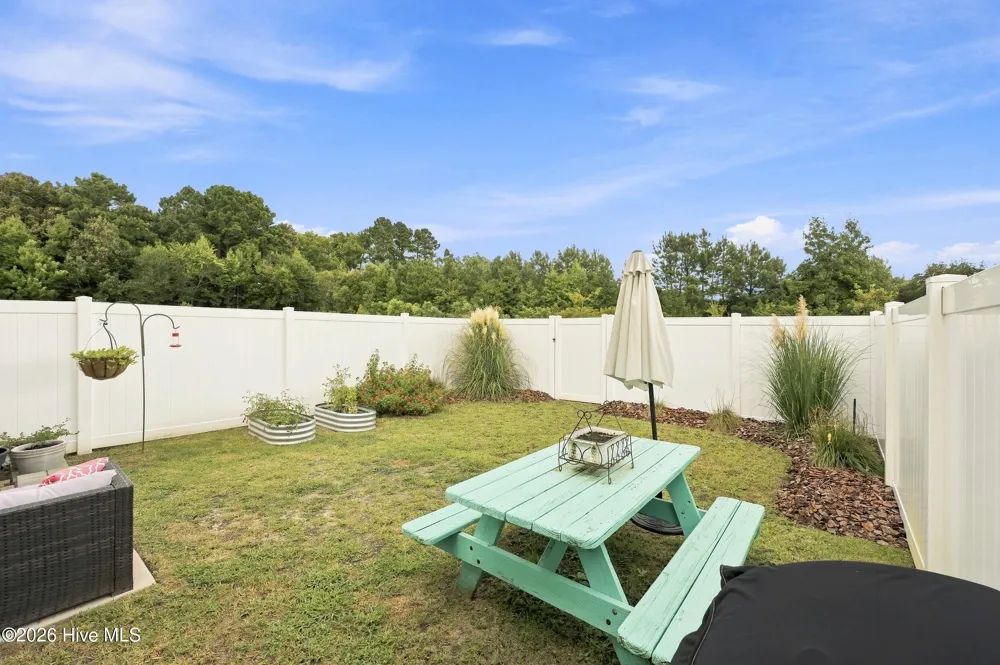 125 Moyock Landing Drive #C Moyock, NC 27958