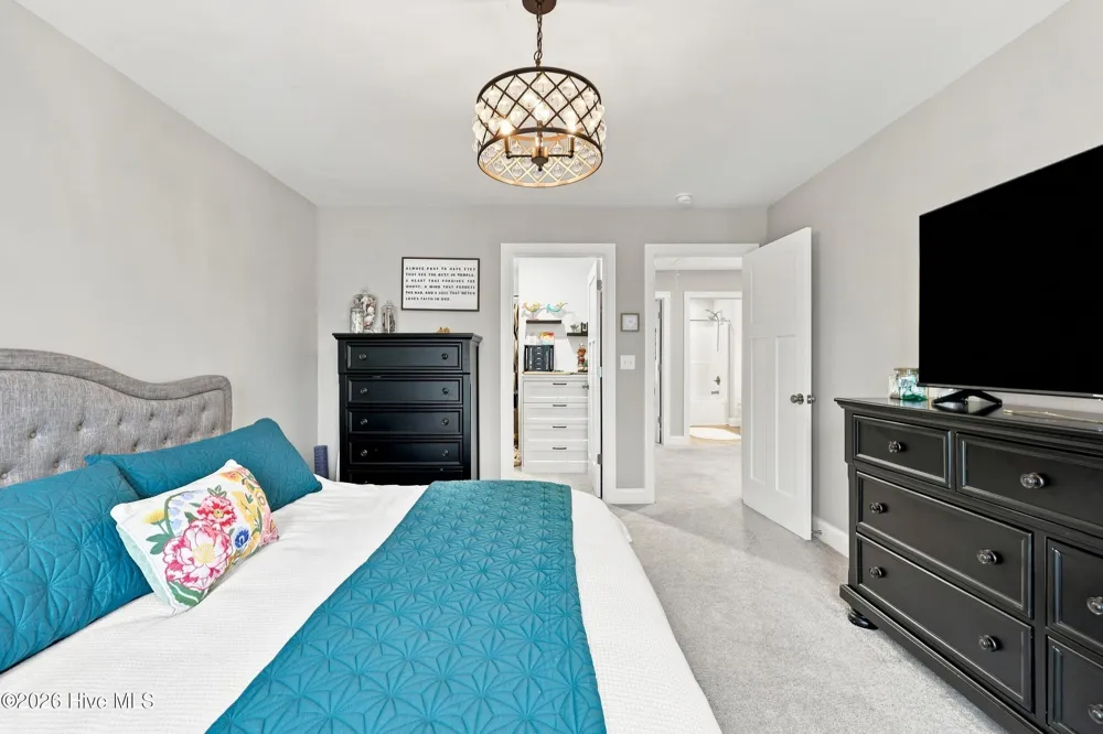 125 Moyock Landing Drive #C Moyock, NC 27958