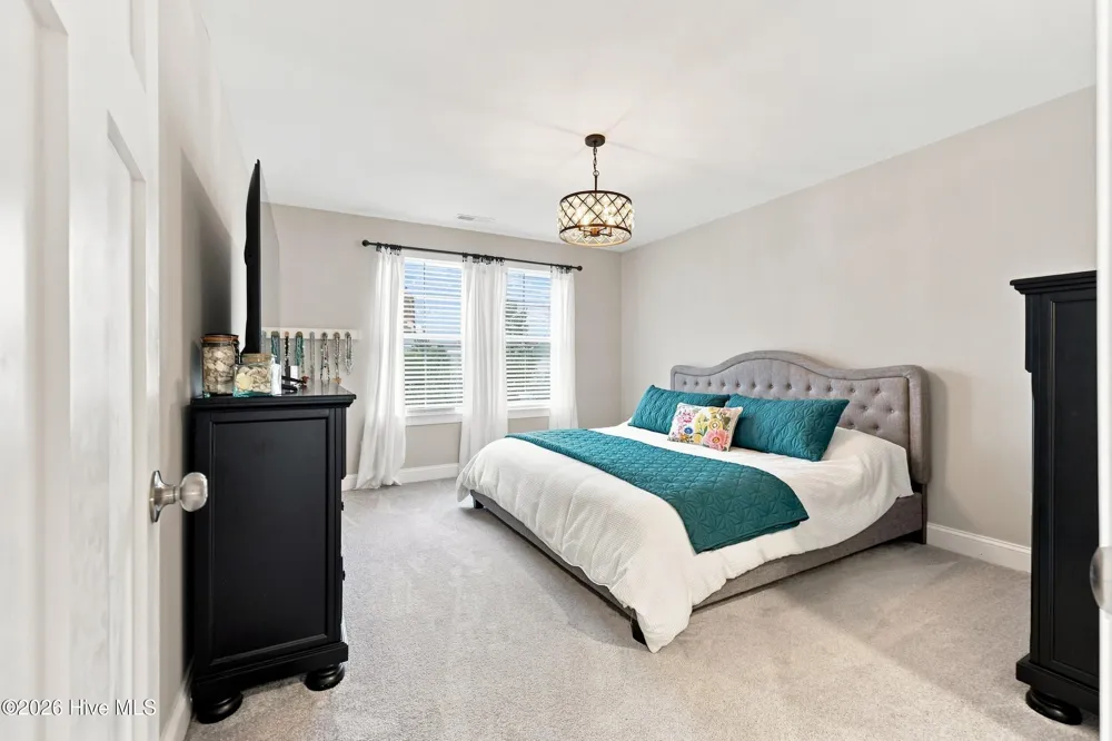 125 Moyock Landing Drive #C Moyock, NC 27958