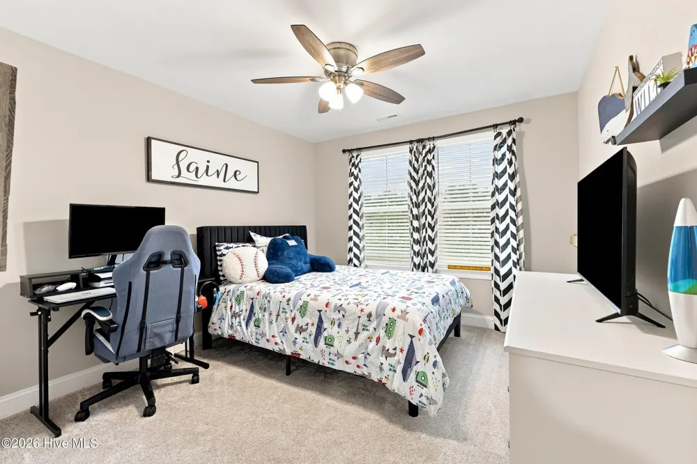 125 Moyock Landing Drive #C Moyock, NC 27958