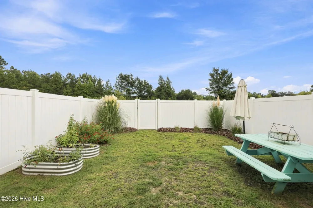 125 Moyock Landing Drive #C Moyock, NC 27958