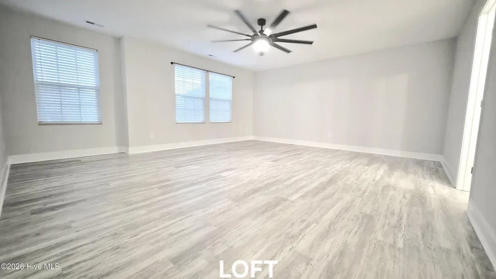 315 Neuse Drive Holly Ridge, NC 28445