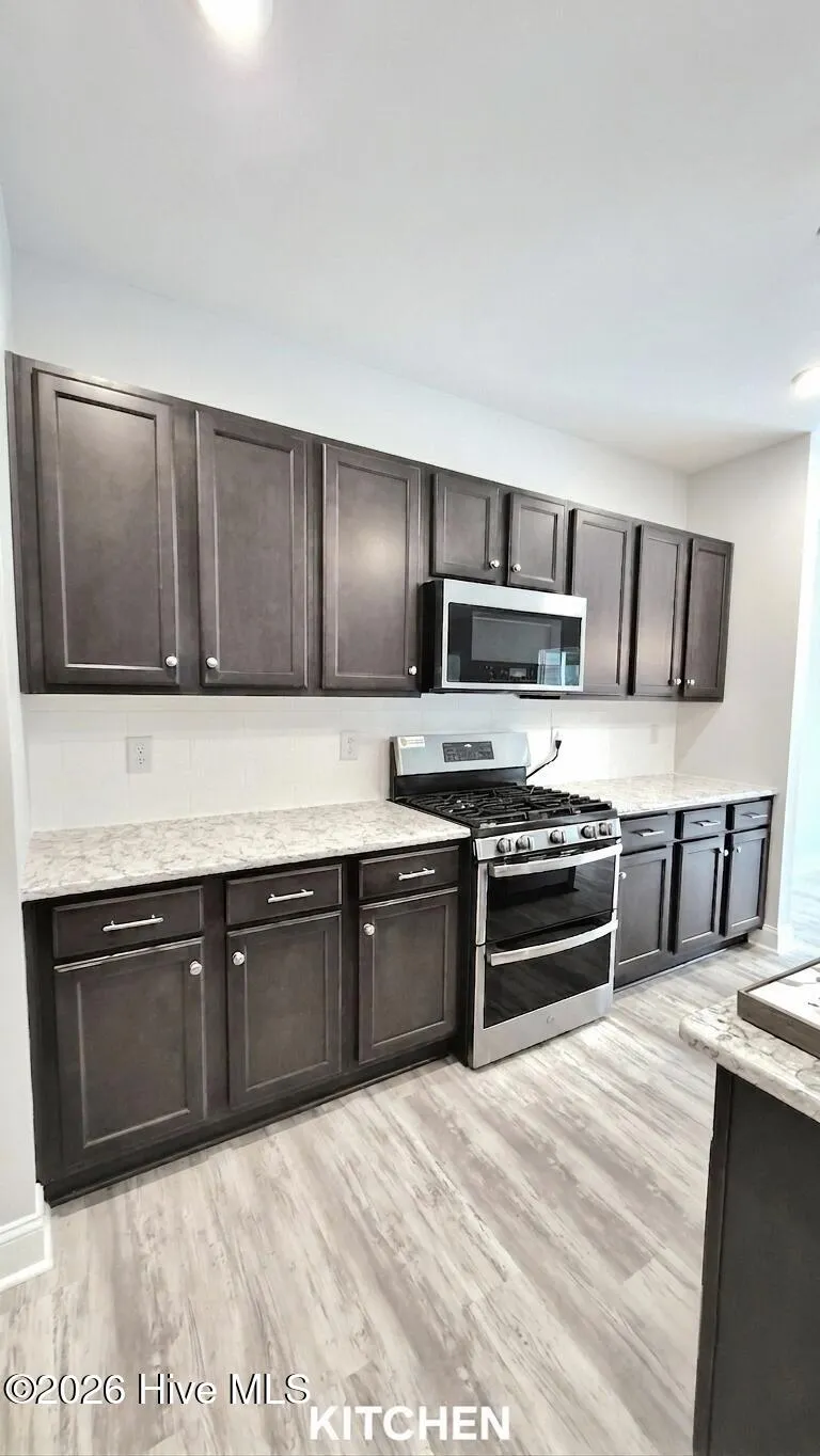 315 Neuse Drive Holly Ridge, NC 28445