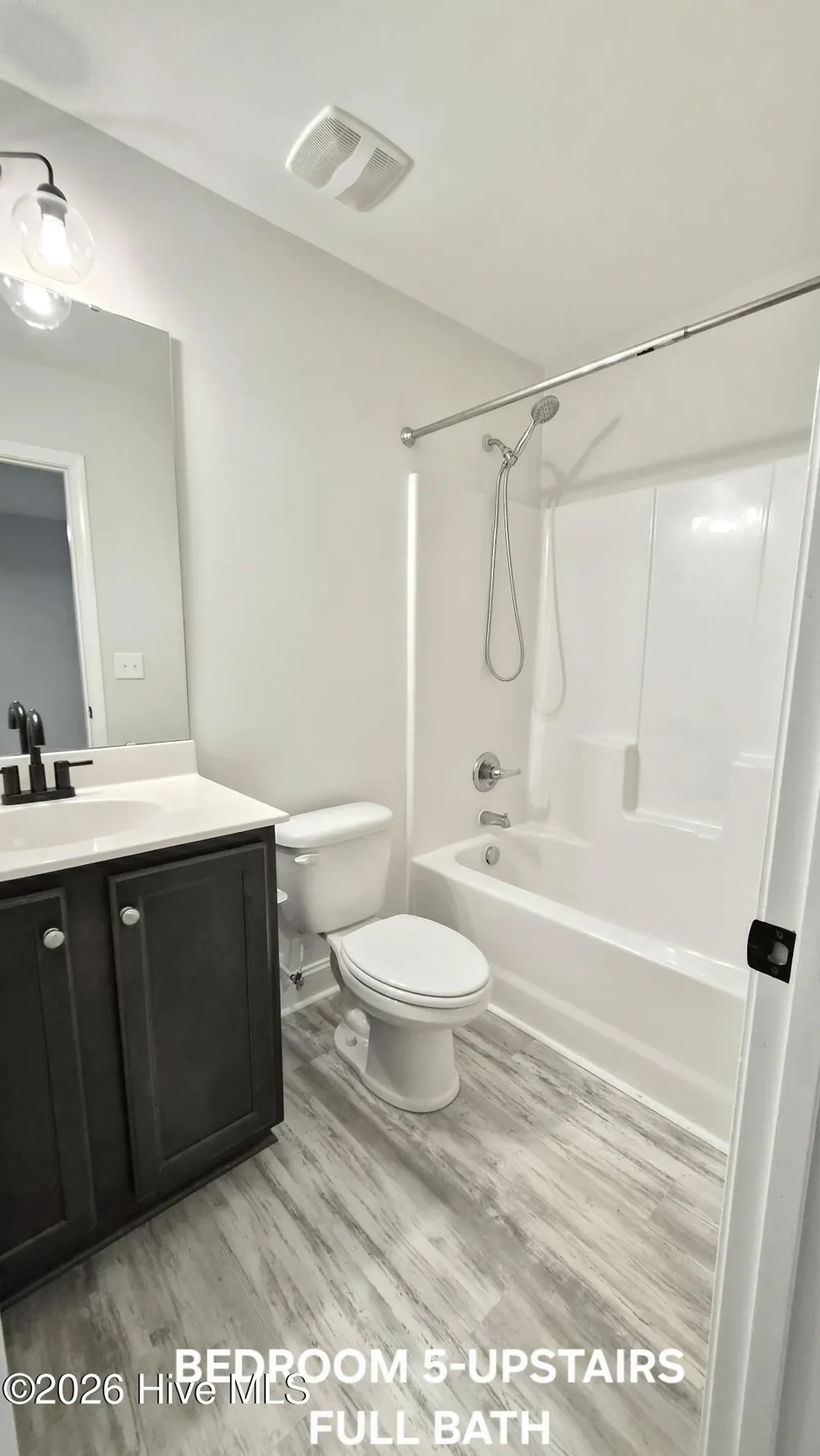 315 Neuse Drive Holly Ridge, NC 28445