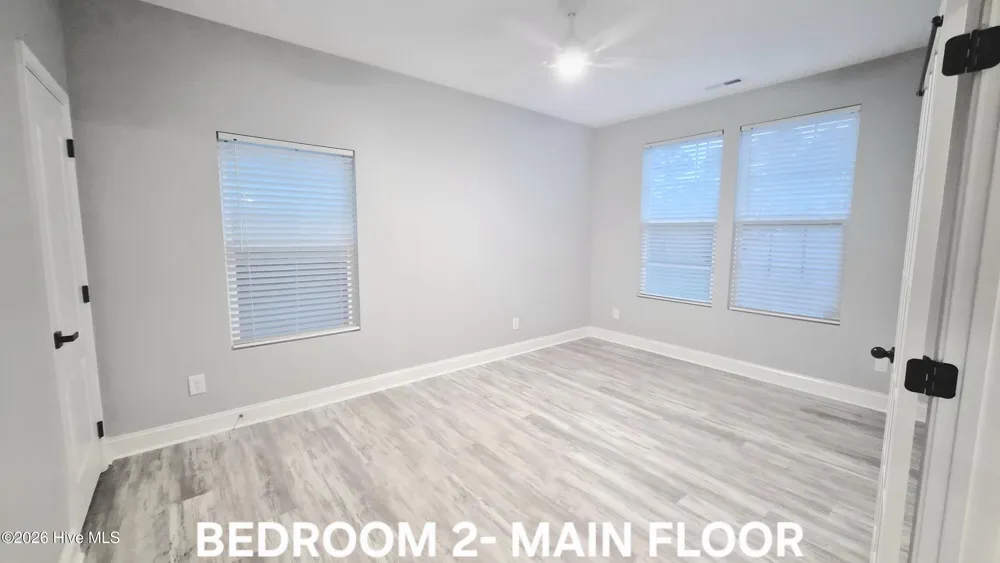 315 Neuse Drive Holly Ridge, NC 28445
