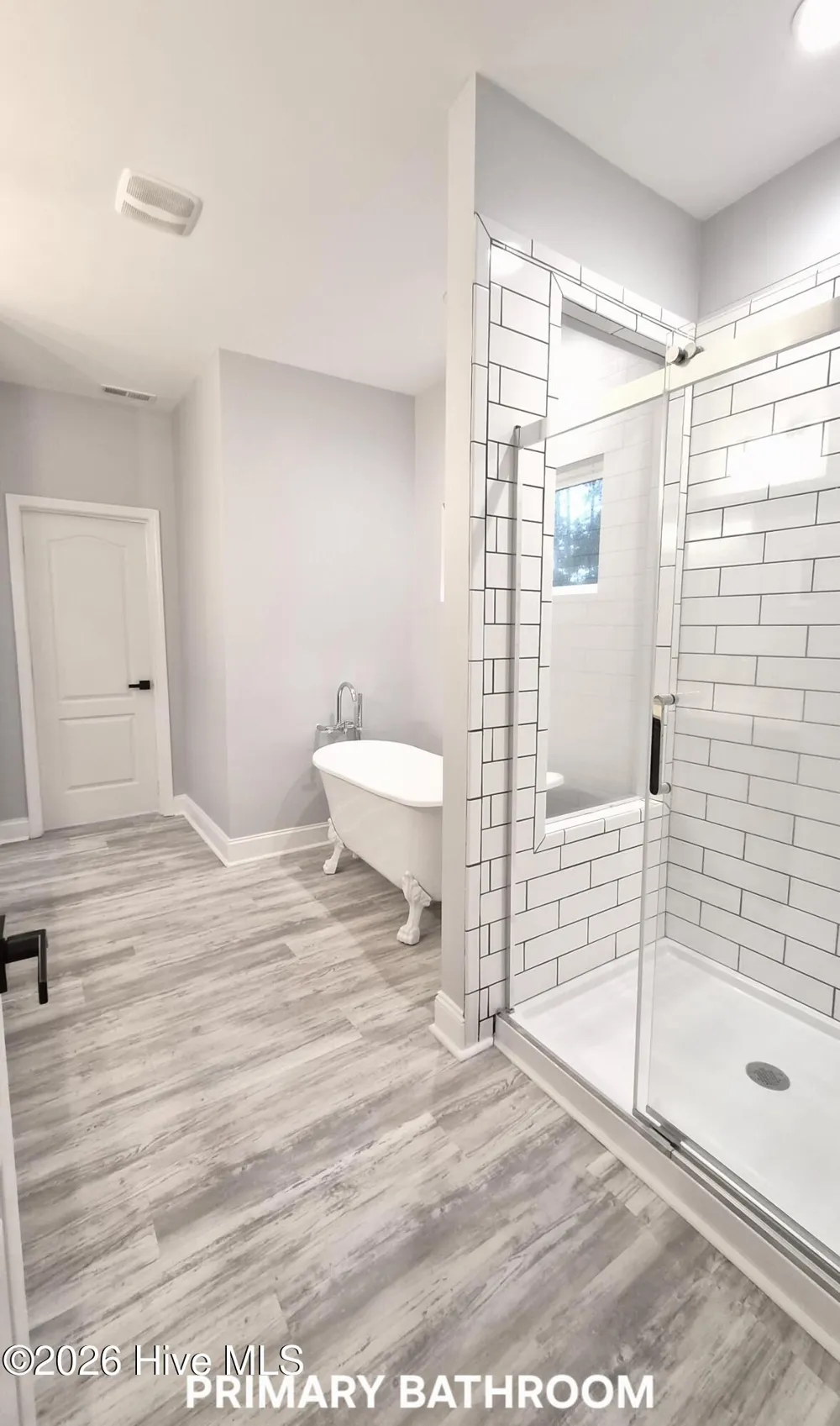 315 Neuse Drive Holly Ridge, NC 28445