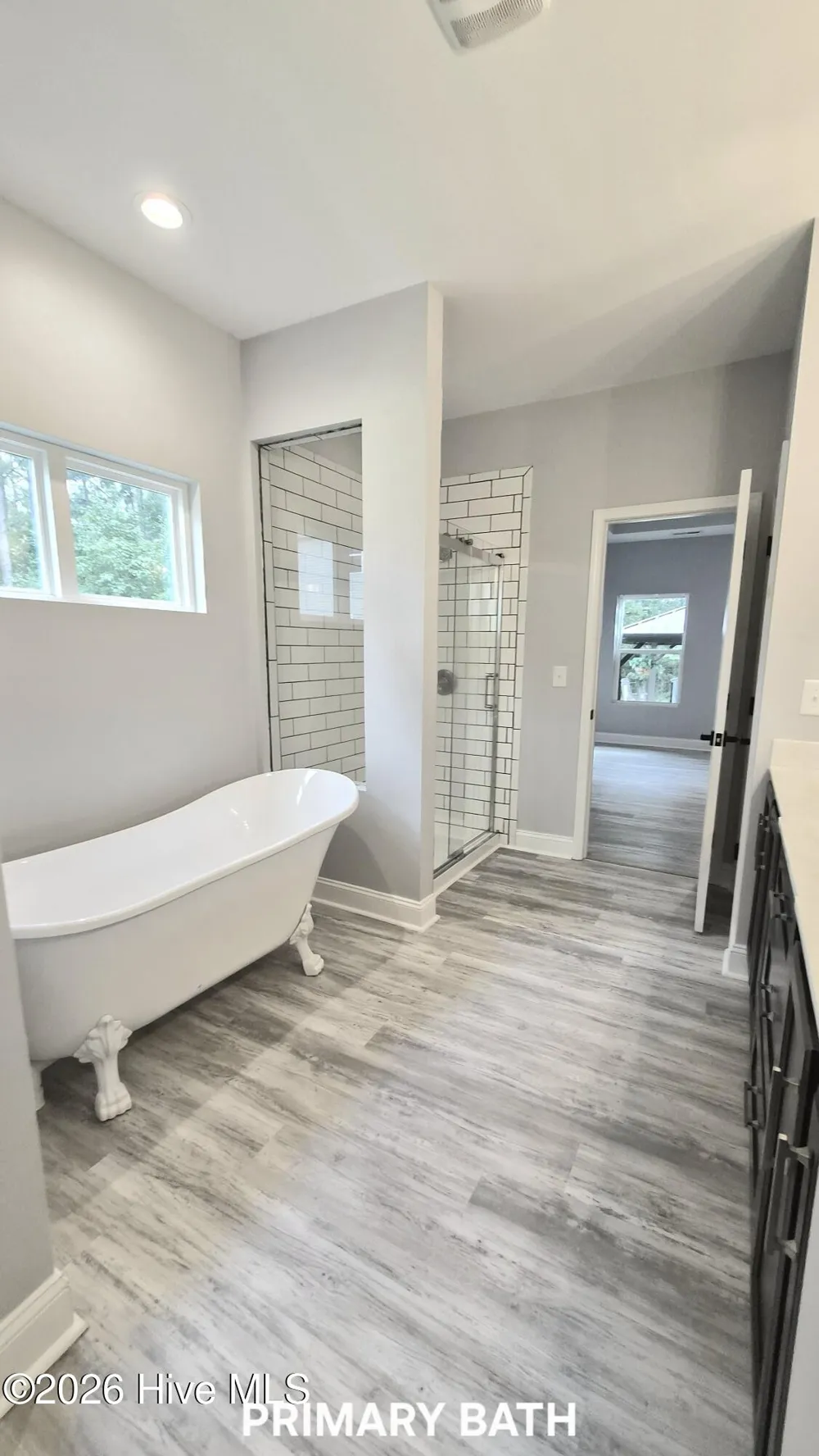 315 Neuse Drive Holly Ridge, NC 28445