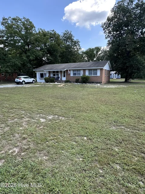 10901 S Turnpike Road