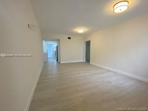 3530 SW 9th Ter #4