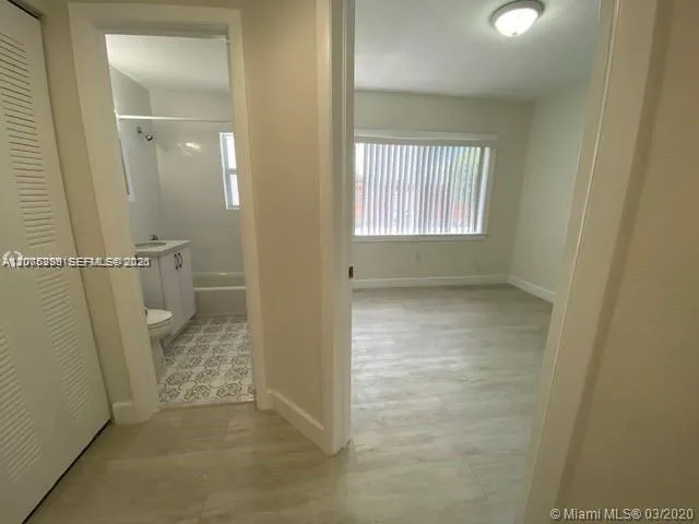 3530 SW 9th Ter #4 Miami, FL 33135
