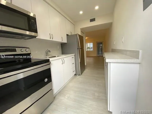 3530 SW 9th Ter #4 Miami, FL 33135