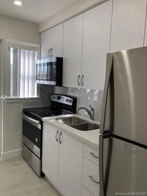 3530 SW 9th Ter #4 Miami, FL 33135