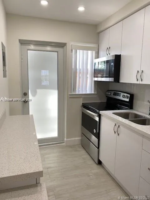 3530 SW 9th Ter #4 Miami, FL 33135