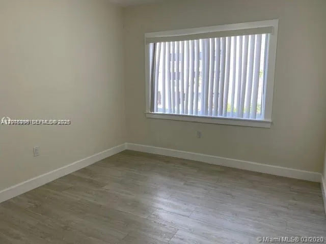 3530 SW 9th Ter #4 Miami, FL 33135