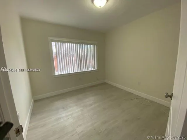 3530 SW 9th Ter #4 Miami, FL 33135