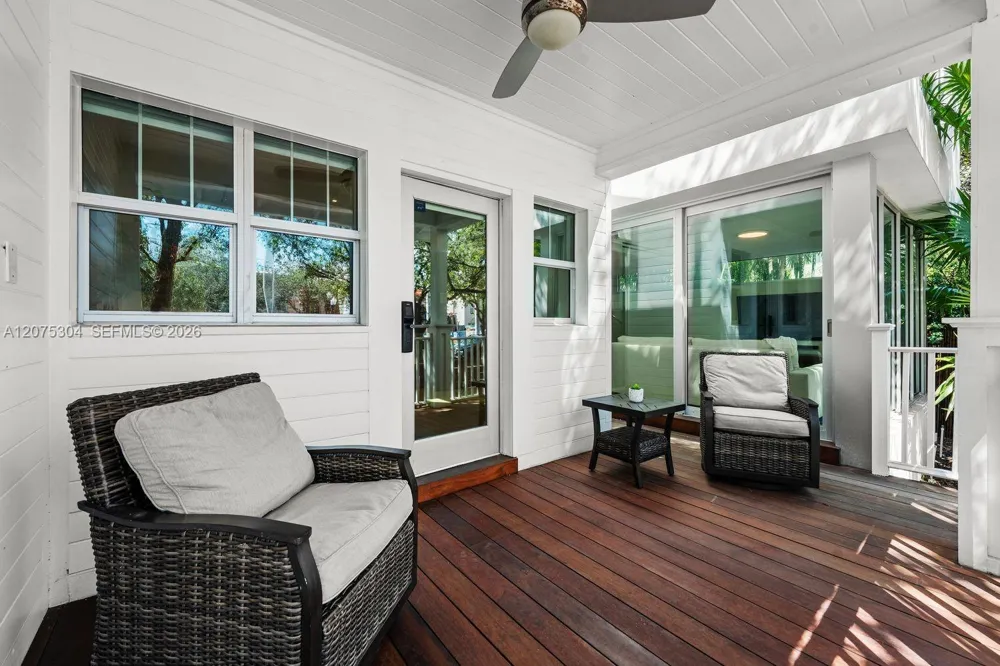 234 Washington Ave #A Miami Beach, FL 33139