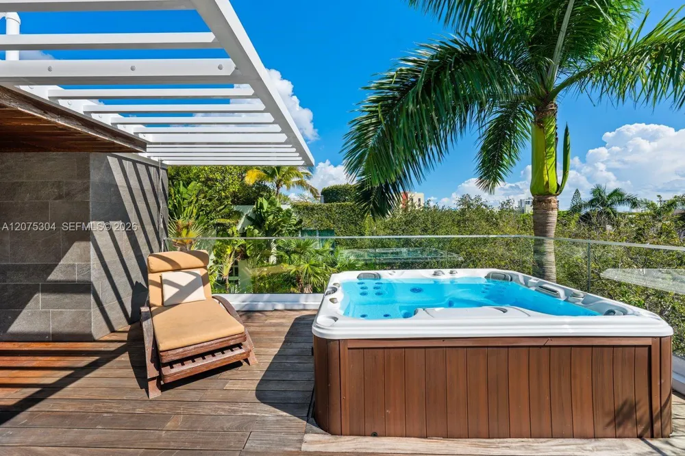 234 Washington Ave #A Miami Beach, FL 33139