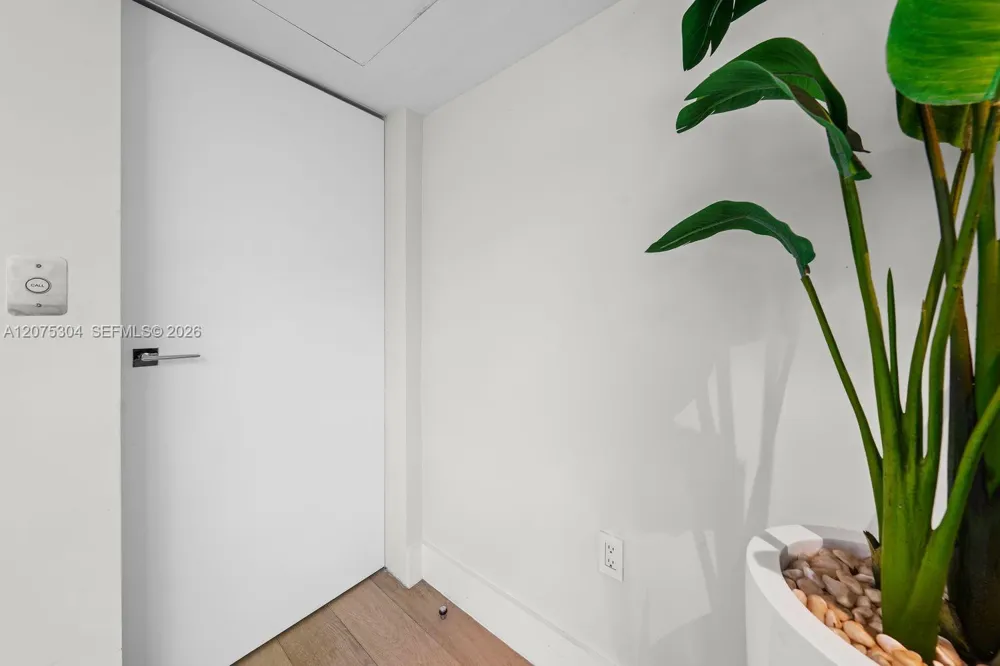 234 Washington Ave #A Miami Beach, FL 33139
