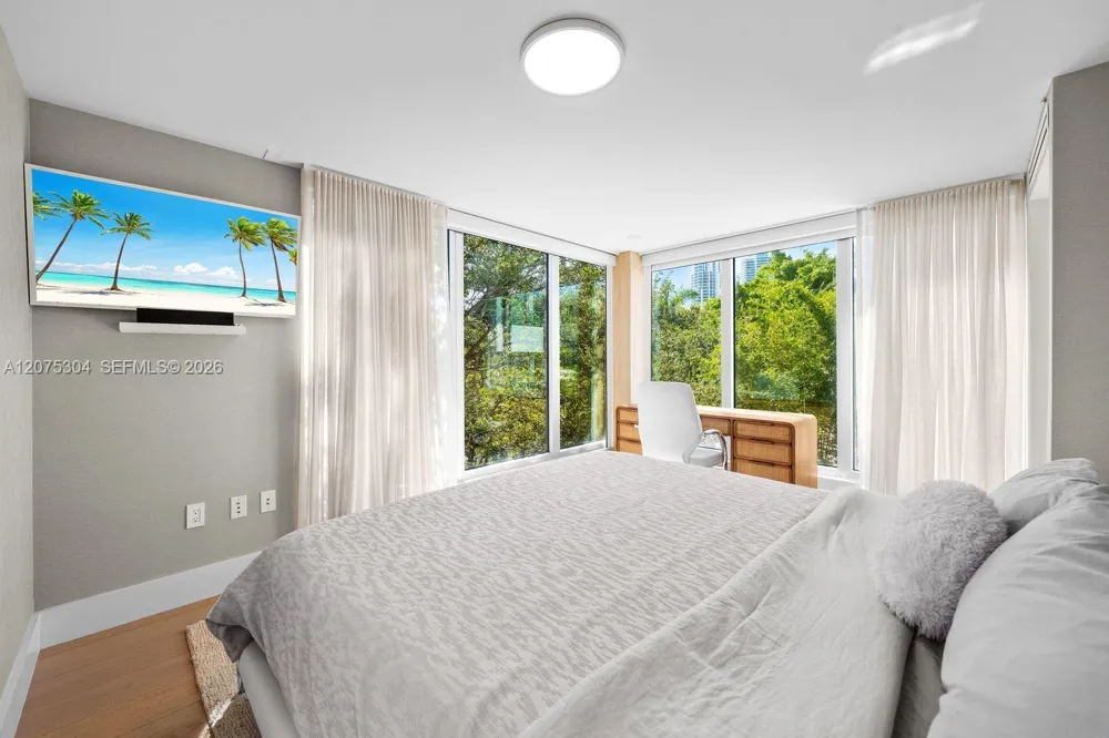 234 Washington Ave #A Miami Beach, FL 33139
