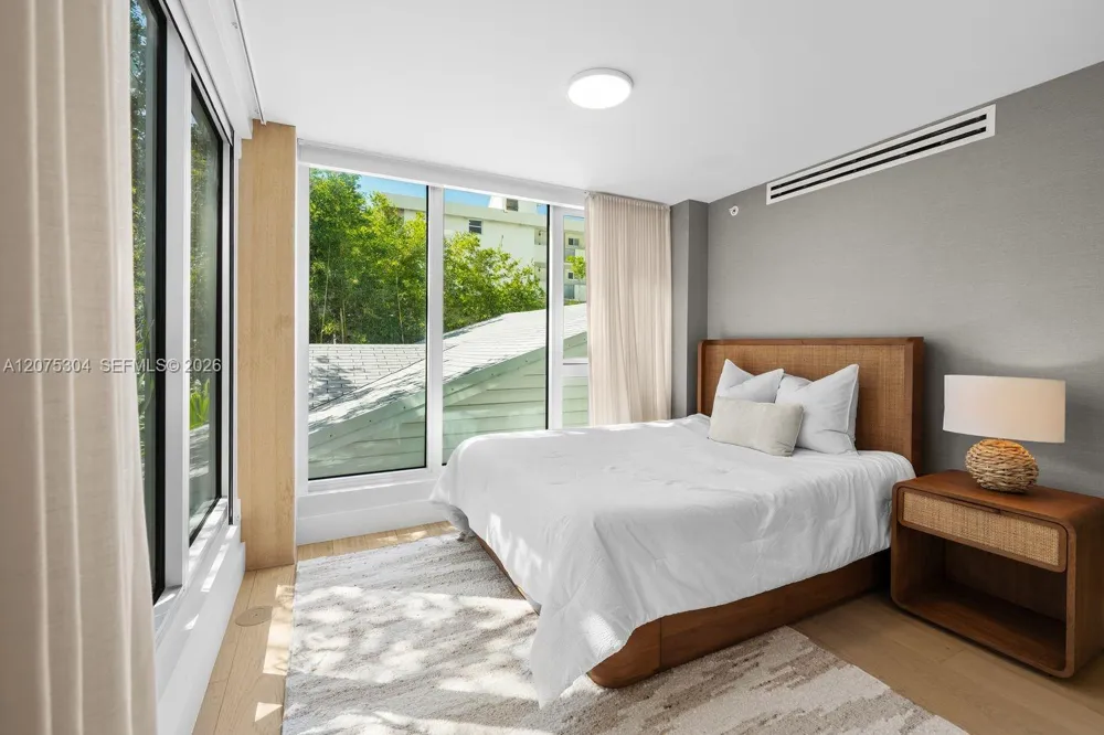 234 Washington Ave #A Miami Beach, FL 33139