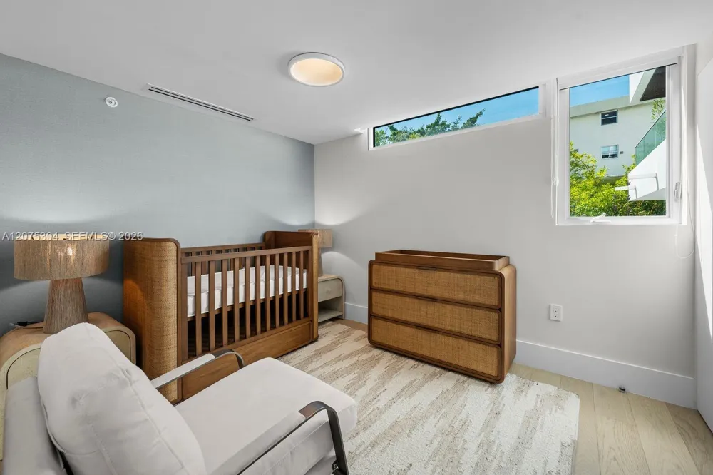 234 Washington Ave #A Miami Beach, FL 33139