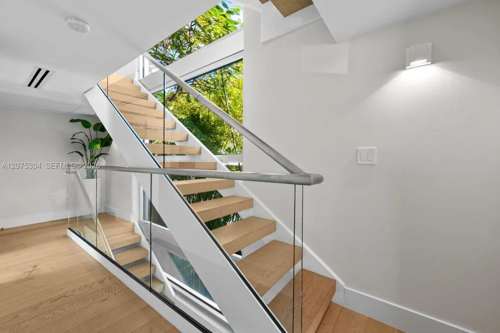 234 Washington Ave #A Miami Beach, FL 33139