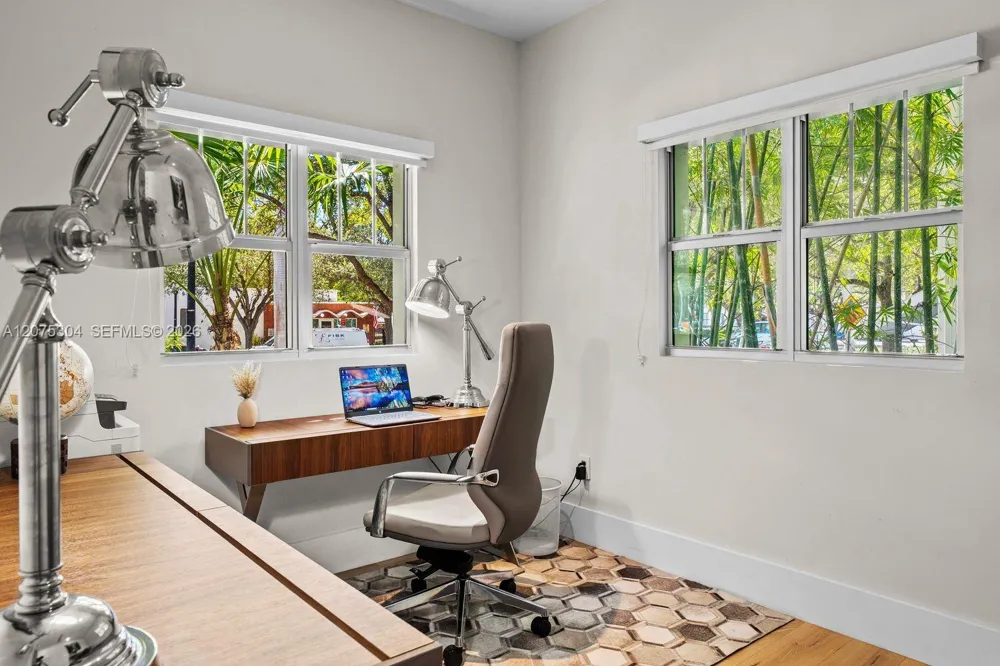 234 Washington Ave #A Miami Beach, FL 33139