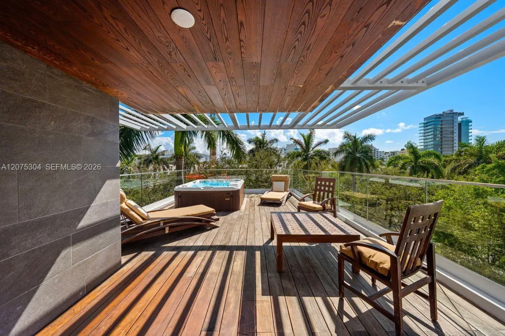 234 Washington Ave #A Miami Beach, FL 33139