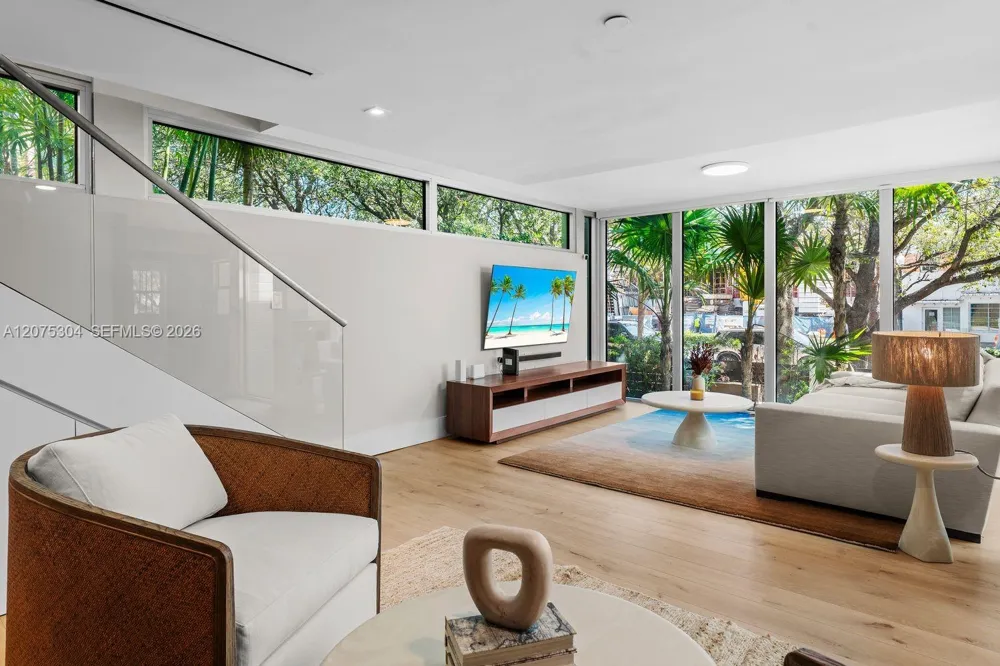 234 Washington Ave #A Miami Beach, FL 33139